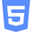 html5