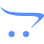 opencart